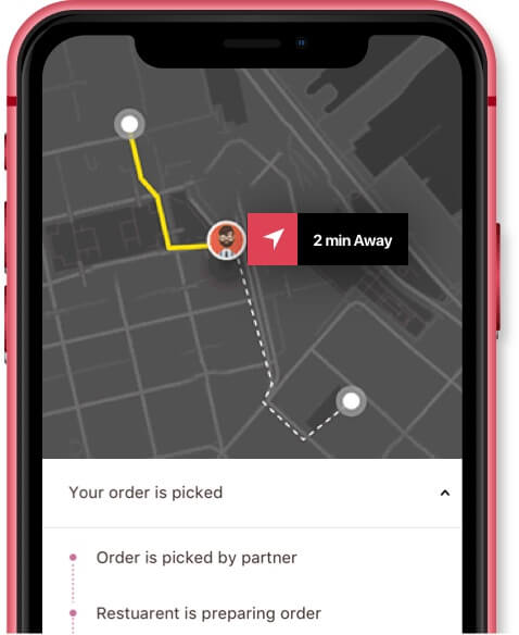 Push Notifications & Alerts